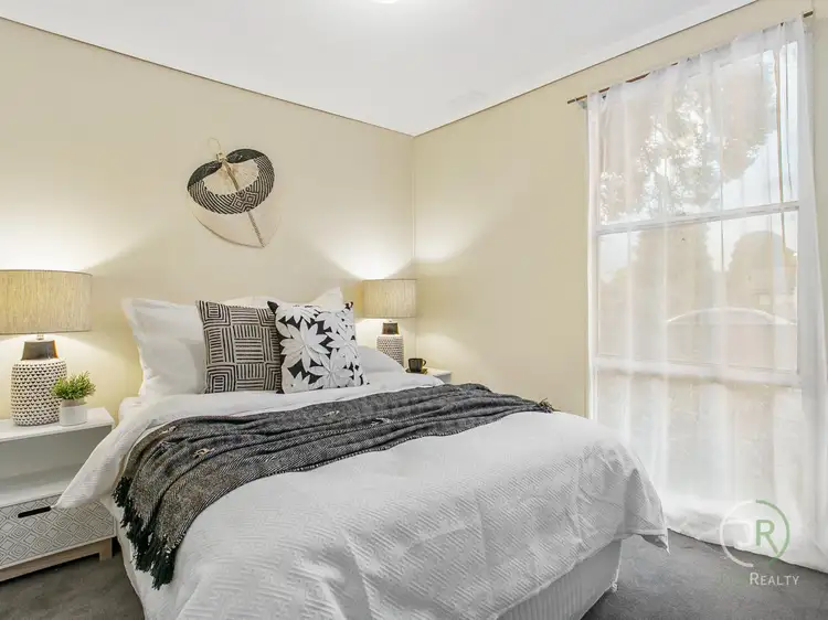 Third view of Homely house listing, 36 Valepark Crescent, Cranbourne VIC 3977