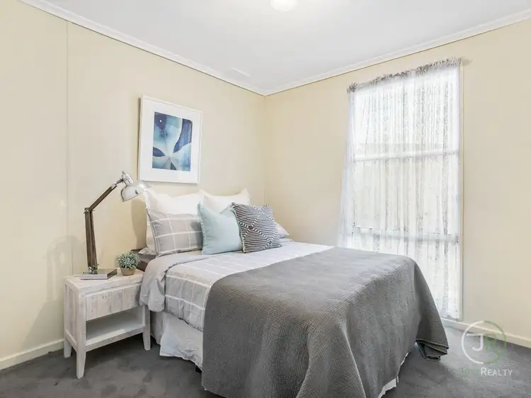 Fifth view of Homely house listing, 36 Valepark Crescent, Cranbourne VIC 3977