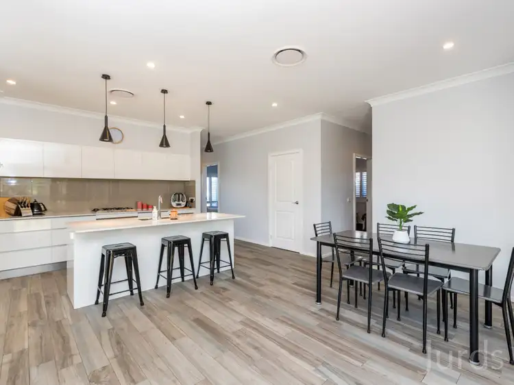 Fourth view of Homely house listing, 9 Fairview Place, Cessnock NSW 2325