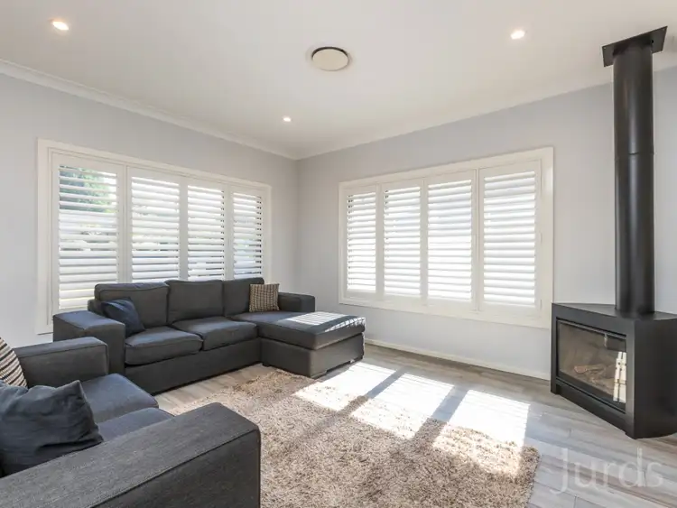 Fifth view of Homely house listing, 9 Fairview Place, Cessnock NSW 2325