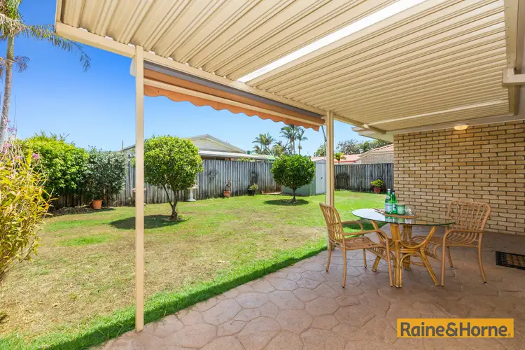 Main view of Homely house listing, 109 Winders Place, Banora Point NSW 2486