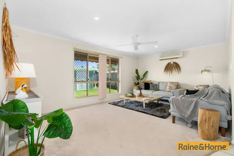 Fifth view of Homely house listing, 109 Winders Place, Banora Point NSW 2486