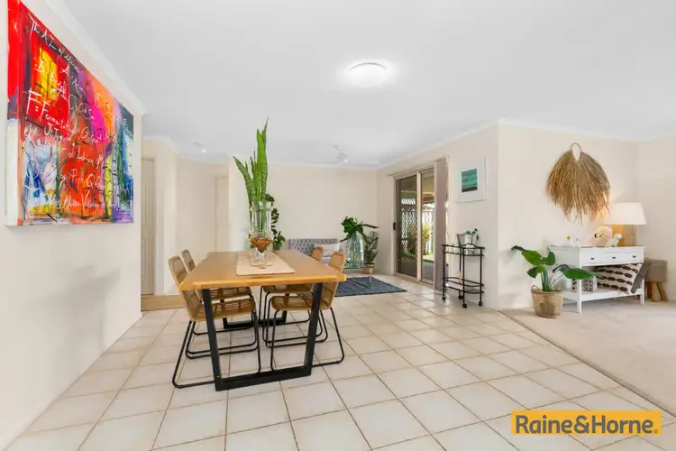 Sixth view of Homely house listing, 109 Winders Place, Banora Point NSW 2486