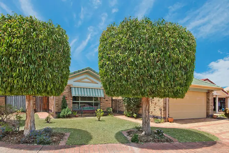 Main view of Homely house listing, 1 'Balmoral Walk'/2 Wanda Court, Banora Point NSW 2486