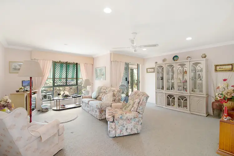 Fourth view of Homely house listing, 1 'Balmoral Walk'/2 Wanda Court, Banora Point NSW 2486