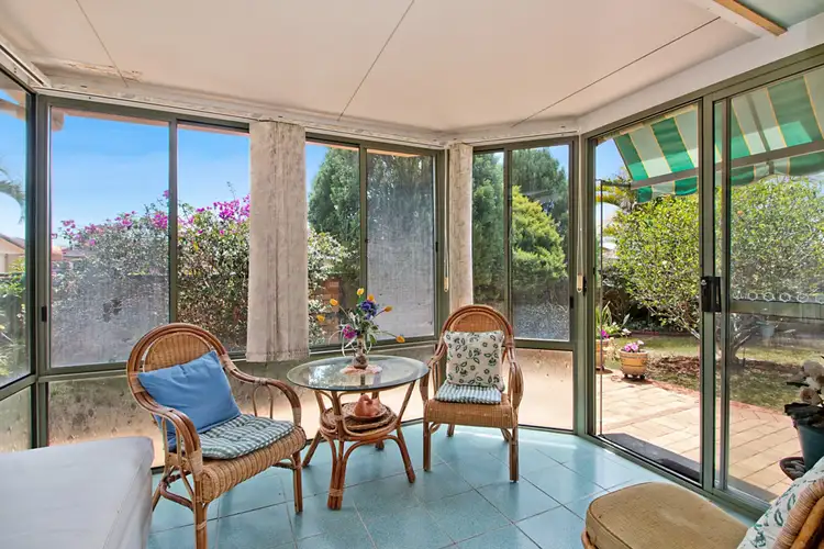 Fifth view of Homely house listing, 1 'Balmoral Walk'/2 Wanda Court, Banora Point NSW 2486