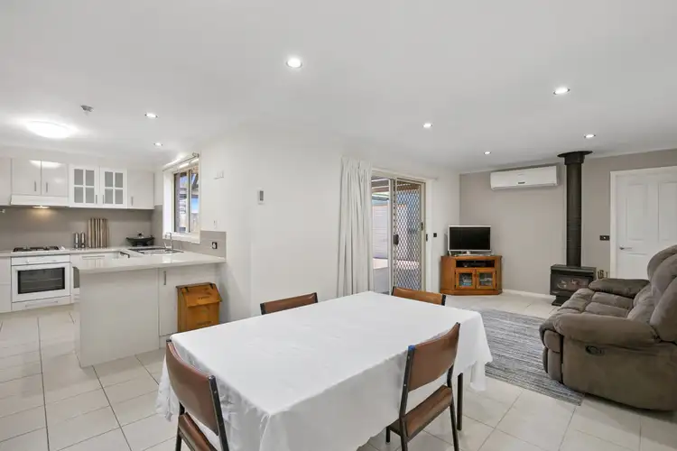 Third view of Homely house listing, 42 Armytage Street, Winchelsea VIC 3241