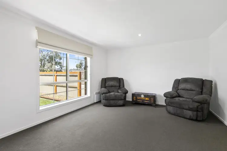 Fourth view of Homely house listing, 42 Armytage Street, Winchelsea VIC 3241