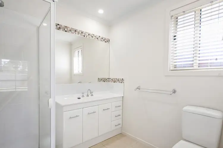 Sixth view of Homely house listing, 42 Armytage Street, Winchelsea VIC 3241