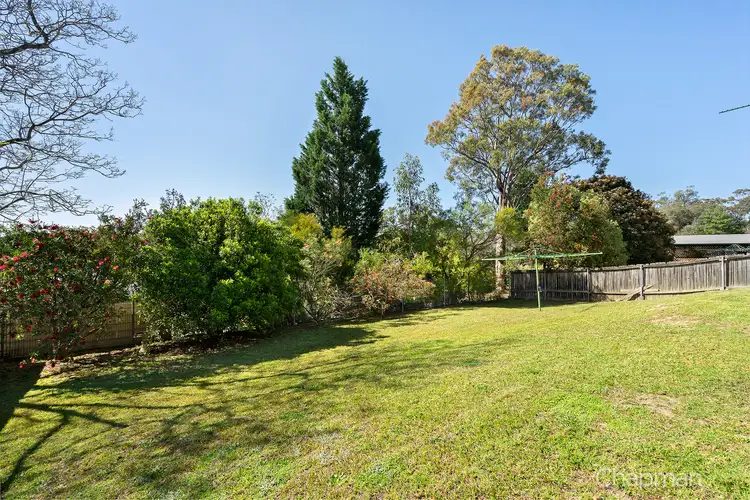 Fifth view of Homely house listing, 42 Durali Avenue, Winmalee NSW 2777