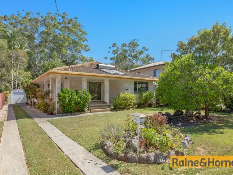 Main view of Homely house listing, 19 Acacia Street, Tweed Heads South NSW 2486