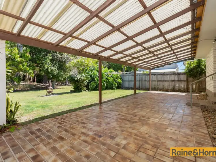 Second view of Homely house listing, 19 Acacia Street, Tweed Heads South NSW 2486