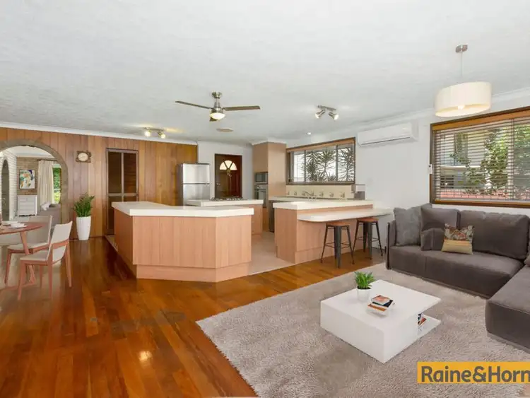 Third view of Homely house listing, 19 Acacia Street, Tweed Heads South NSW 2486