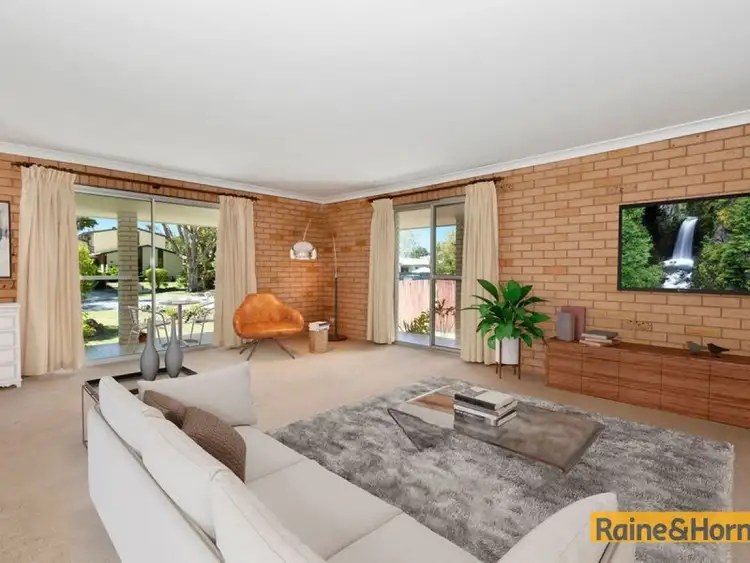 Fourth view of Homely house listing, 19 Acacia Street, Tweed Heads South NSW 2486