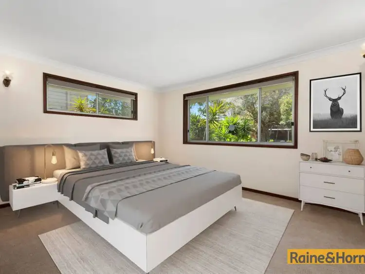 Fifth view of Homely house listing, 19 Acacia Street, Tweed Heads South NSW 2486