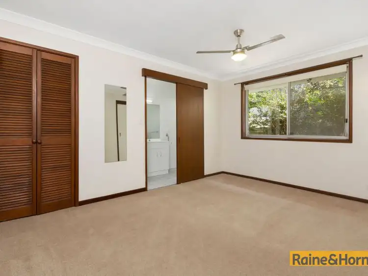 Sixth view of Homely house listing, 19 Acacia Street, Tweed Heads South NSW 2486