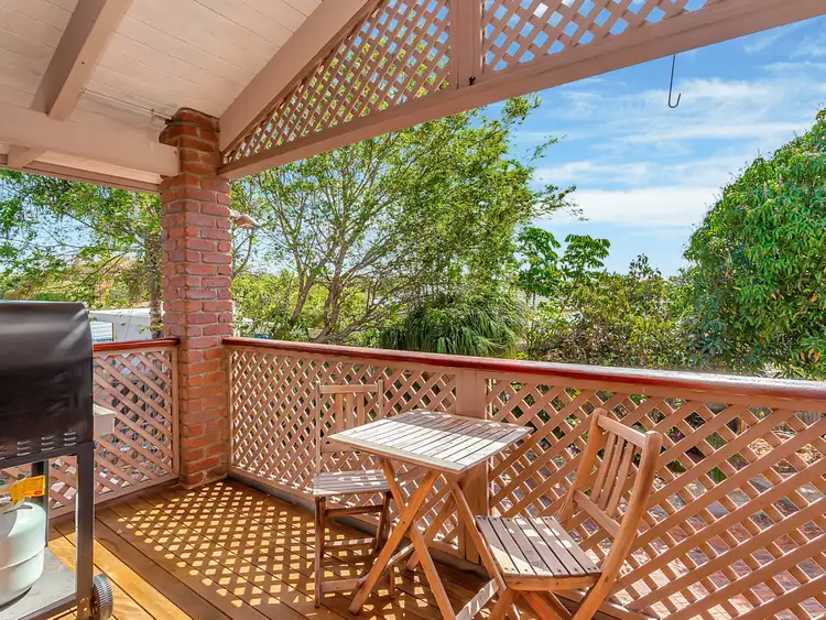 Third view of Homely house listing, 15 Oakwood Terrace, Palm Beach QLD 4221
