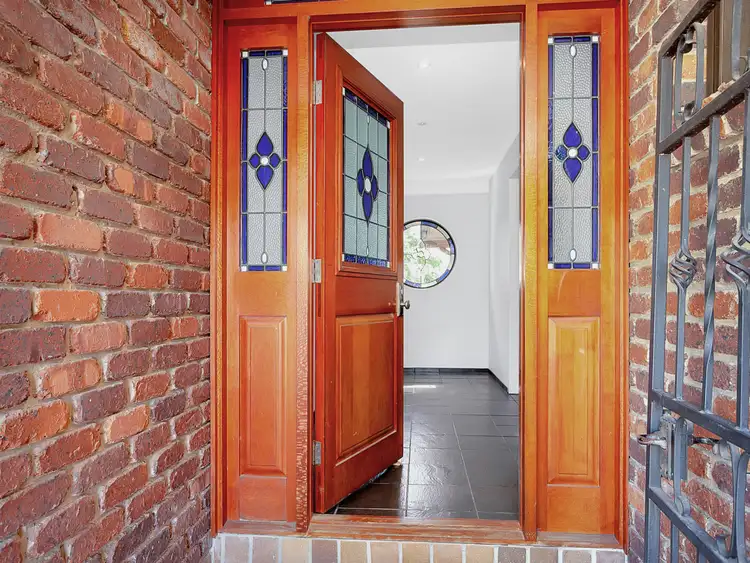 Sixth view of Homely house listing, 15 Oakwood Terrace, Palm Beach QLD 4221