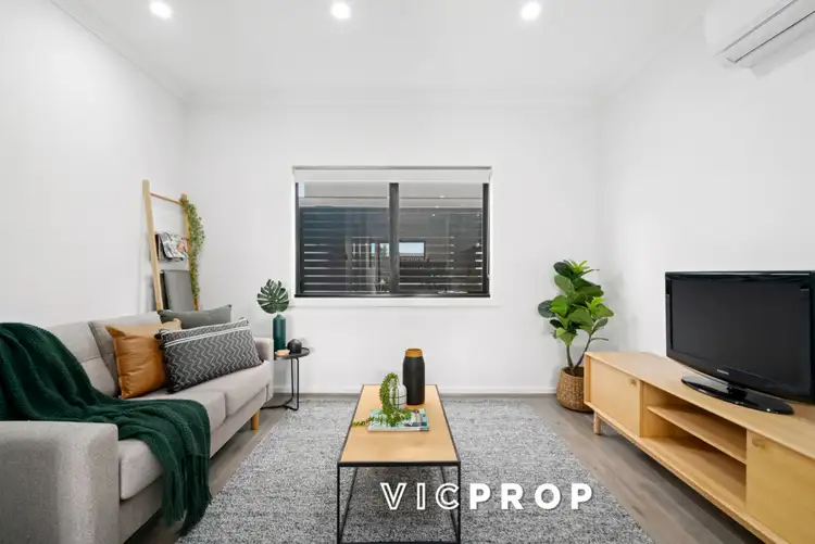 4/988 Sydney Road, Coburg North VIC 3058