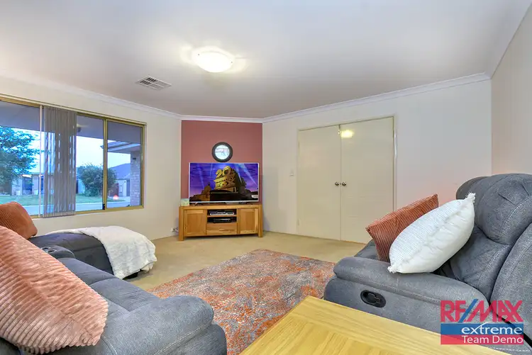 Third view of Homely house listing, 5 Coolidge Gardens, Tapping WA 6065