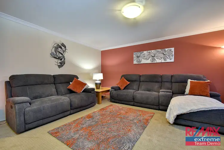 Fourth view of Homely house listing, 5 Coolidge Gardens, Tapping WA 6065