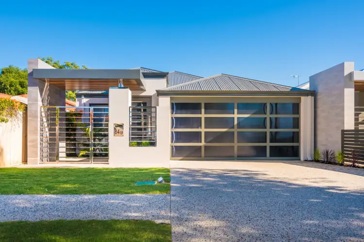 84B Armadale Road, Rivervale WA 6103