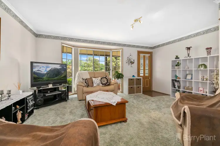 Second view of Homely house listing, 23 Station Street, Buln Buln VIC 3821