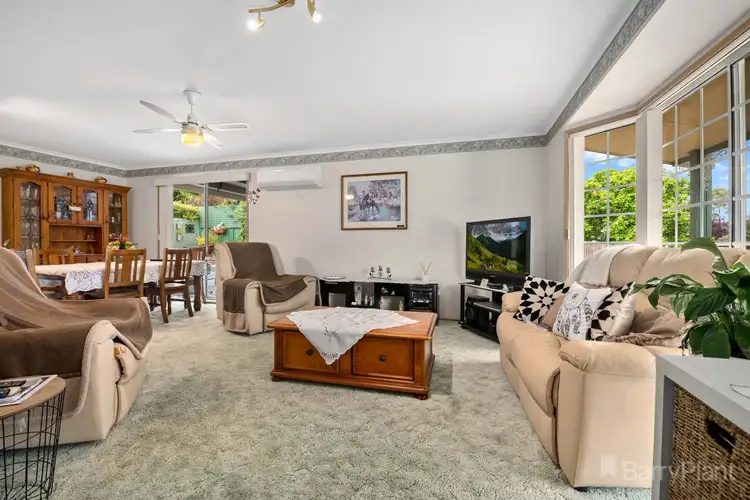 Third view of Homely house listing, 23 Station Street, Buln Buln VIC 3821
