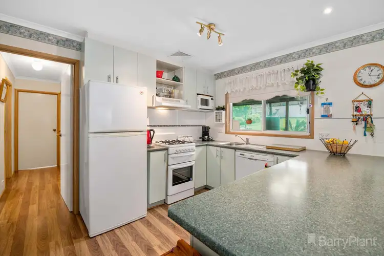 Fourth view of Homely house listing, 23 Station Street, Buln Buln VIC 3821