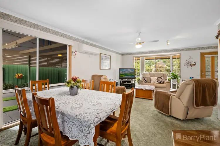 Fifth view of Homely house listing, 23 Station Street, Buln Buln VIC 3821