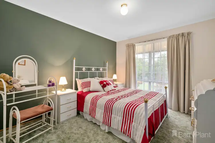 Sixth view of Homely house listing, 23 Station Street, Buln Buln VIC 3821