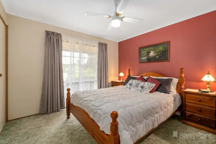 Seventh view of Homely house listing, 23 Station Street, Buln Buln VIC 3821