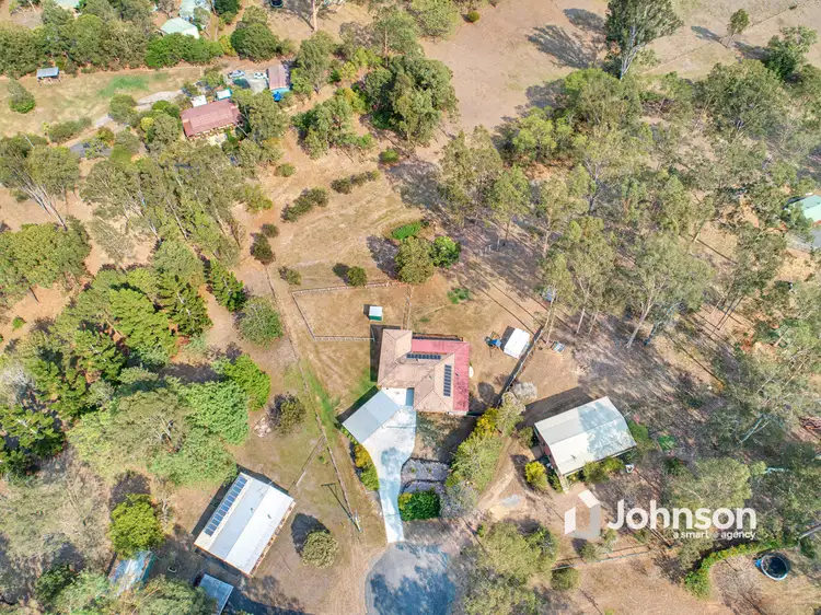 9 Birch Place, Cedar Grove QLD 4285