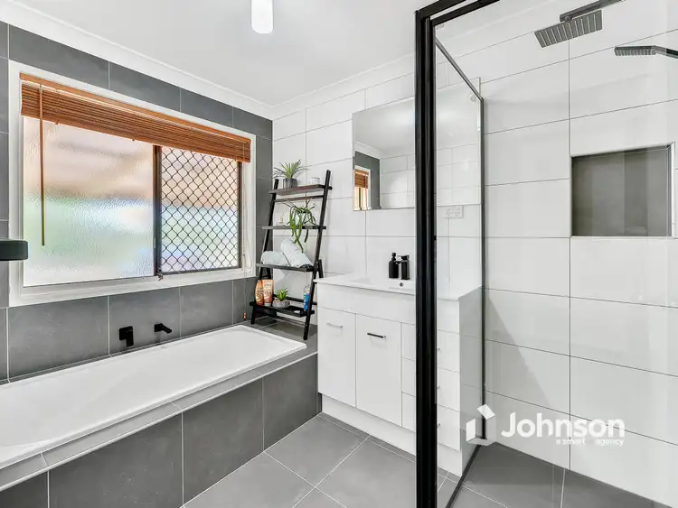 Seventh view of Homely house listing, 9 Birch Place, Cedar Grove QLD 4285