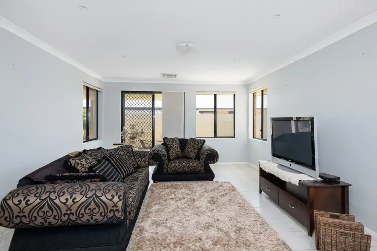 Third view of Homely house listing, 41 Longmore Parade, Broadwood, Kalgoorlie WA 6430