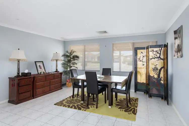 Fourth view of Homely house listing, 41 Longmore Parade, Broadwood, Kalgoorlie WA 6430