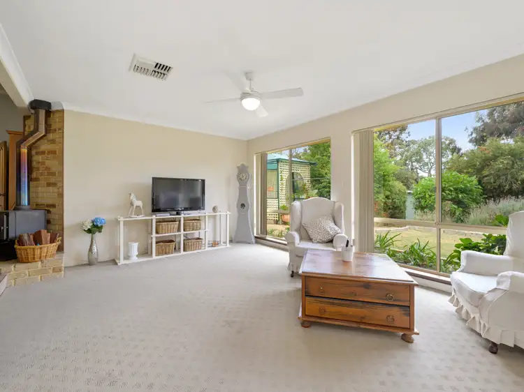 36 Huntingdale Crescent, Connolly WA 6027