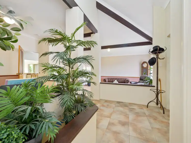Fifth view of Homely house listing, 36 Huntingdale Crescent, Connolly WA 6027