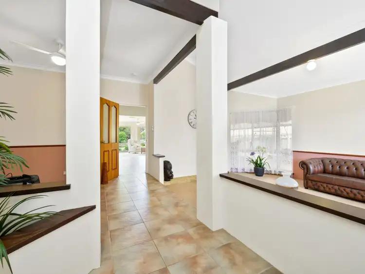 Sixth view of Homely house listing, 36 Huntingdale Crescent, Connolly WA 6027