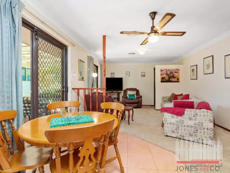 8/36 Devon Road, Bassendean WA 6054