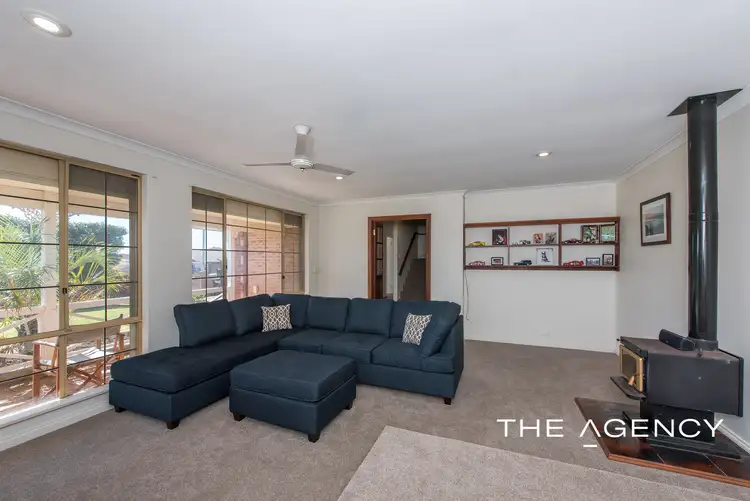 Sixth view of Homely house listing, 48 Lilburne Road, Duncraig WA 6023