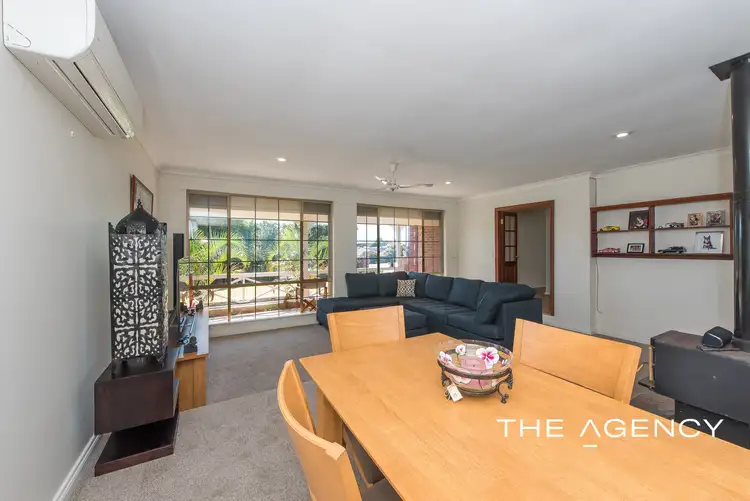 Seventh view of Homely house listing, 48 Lilburne Road, Duncraig WA 6023