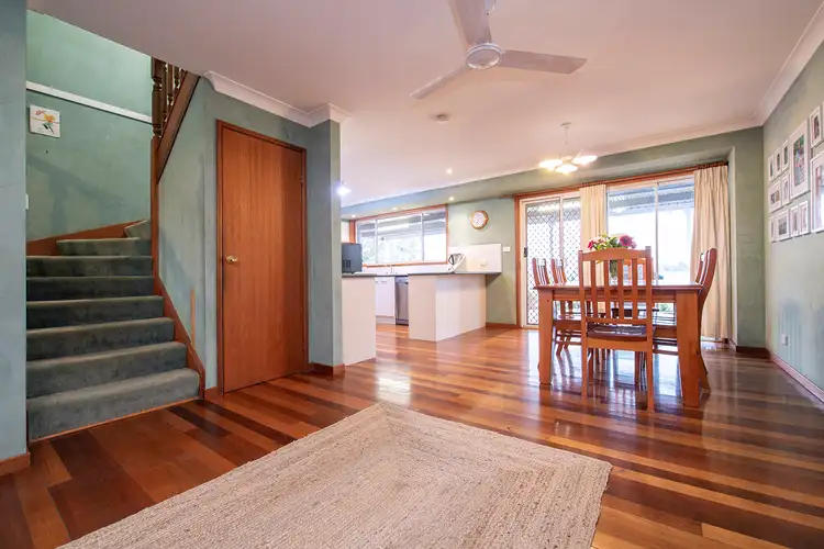 Third view of Homely rural property listing, 1910 New England Highway, Scone NSW 2337