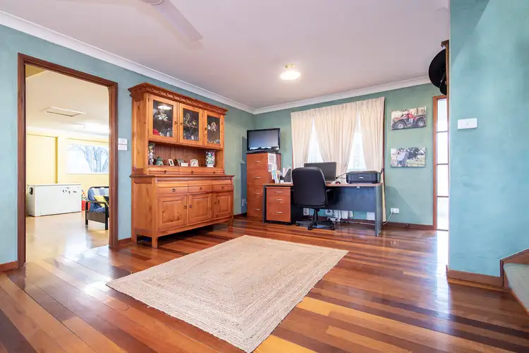 Sixth view of Homely rural property listing, 1910 New England Highway, Scone NSW 2337
