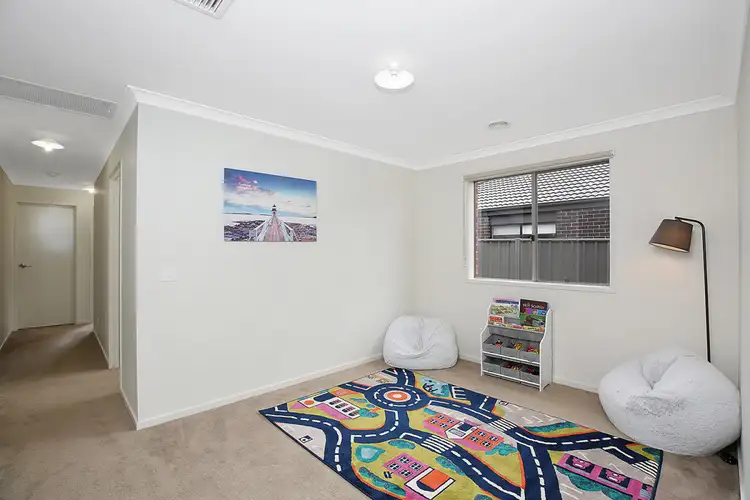 Third view of Homely house listing, 18 Imperial Drive, Colac VIC 3250