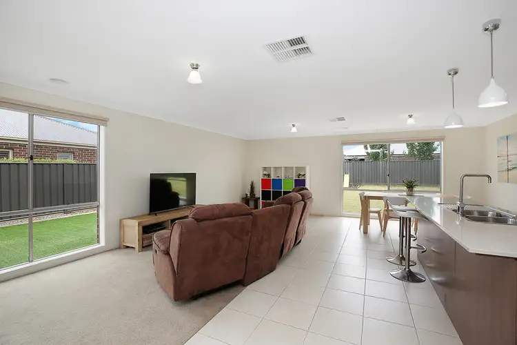 Sixth view of Homely house listing, 18 Imperial Drive, Colac VIC 3250