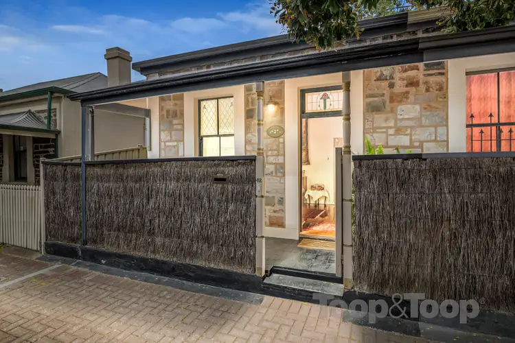 42 Margaret Street, Norwood SA 5067