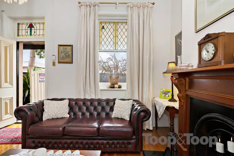 Fifth view of Homely house listing, 42 Margaret Street, Norwood SA 5067