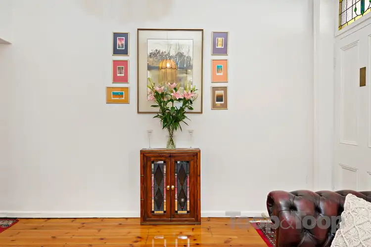 Sixth view of Homely house listing, 42 Margaret Street, Norwood SA 5067