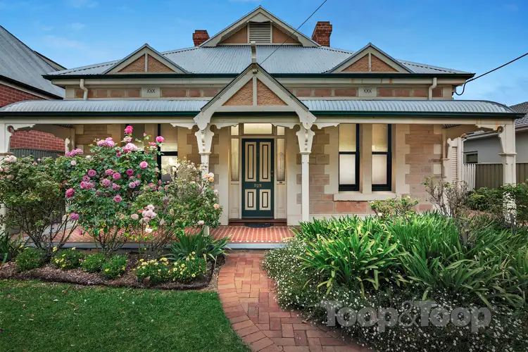 15 Clifton Street, Maylands SA 5069